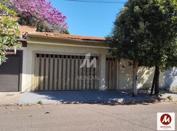 Fachada Unidade · Casa (térrea na rua) 3 dormitórios/suite, cozinha planejada
