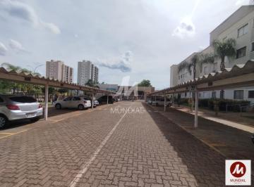 Garagem · Apartamento (tipo - padrao) 2 dormitórios, cozinha planejada, portaria 24 horas, em condomínio fecha