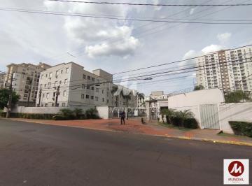 Fachada Condominio · Apartamento (tipo - padrao) 2 dormitórios, cozinha planejada, portaria 24 horas, em condomínio fecha