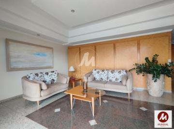 Hall De Entrada · Apartamento (tipo - padrao) 4 dormitórios/suite, cozinha planejada, portaria 24 horas, elevador, em 