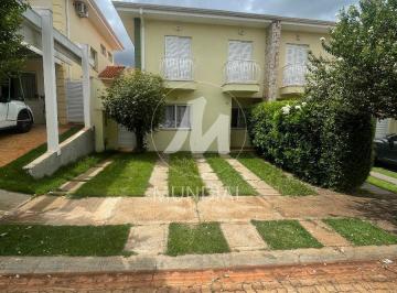 Fachada Unidade · Casa (sobrado em condominio) 3 dormitórios/suite, cozinha planejada, portaria 24 horas, lazer, salão