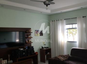 Sala · Casa (térrea na rua) 3 dormitórios/suite, cozinha planejada