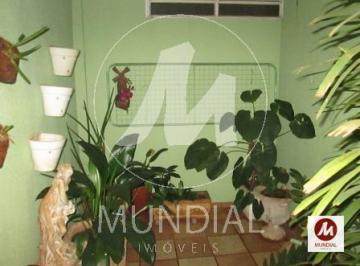 Jardim · Casa (térrea na rua) 3 dormitórios/suite, cozinha planejada
