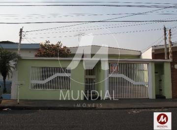 Fachada Unidade · Casa (térrea na rua) 3 dormitórios/suite, cozinha planejada