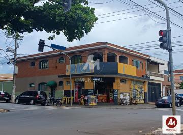 Fachada Unidade · Casa (sobrado na rua) 3 dormitórios/suite, cozinha planejada