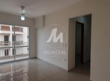 Sala · Apartamento (tipo - padrao) 2 dormitórios/suite, cozinha planejada, portaria 24 horas, elevador, em