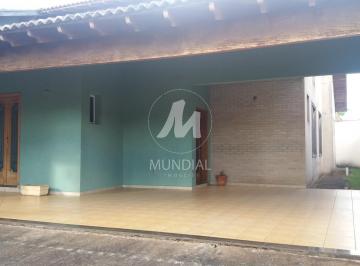 Garagem/estacionamento · Casa (térrea na rua) 3 dormitórios/suite, cozinha planejada