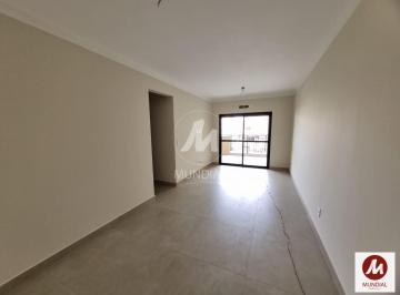 Sala · Apartamento (tipo - padrao) 2 dormitórios/suite, cozinha planejada, elevador, em condomínio fechado