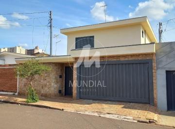 Fachada Unidade · Casa (sobrado na rua) 4 dormitórios/suite, cozinha planejada