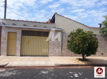 Fachada Unidade · Casa (térrea na rua) 2 dormitórios/suite, cozinha planejada