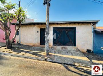 Fachada Unidade · Casa (térrea na rua) 2 dormitórios, cozinha planejada