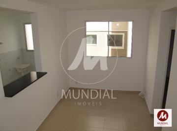 Sala · Apartamento (tipo - padrao) 2 dormitórios, cozinha planejada, portaria 24 horas, lazer, espaço gourm