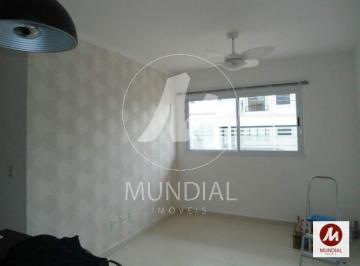 Sala · Apartamento (tipo - padrao) 2 dormitórios/suite, cozinha planejada, em condomínio fechado