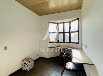 Sala · Apartamento (tipo - padrao) 1 dormitórios, cozinha planejada, portaria 24 horas, em condomínio fecha