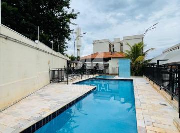 Piscina(s) · Apartamento (tipo - padrao) 2 dormitórios, cozinha planejada, portaria 24 horas, lazer, salão de fes