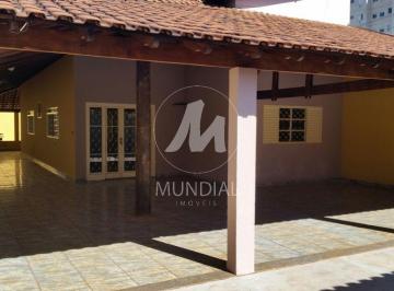 Varanda/Sacada · Casa (térrea na rua) 3 dormitórios/suite, cozinha planejada