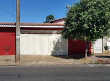 Fachada Unidade · Casa (térrea na rua) 3 dormitórios/suite, cozinha planejada