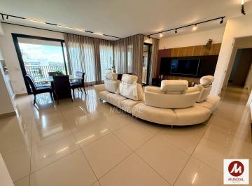 Sala de Estar · Apartamento (tipo - padrao) 3 dormitórios/suite, cozinha planejada, portaria 24 horas, lazer, espaço