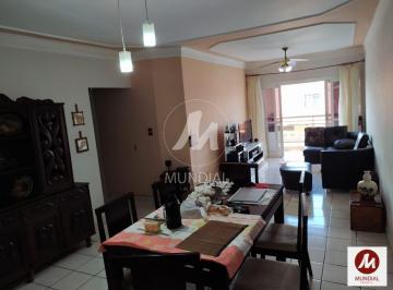 Sala · Apartamento (tipo - padrao) 3 dormitórios/suite, cozinha planejada, em condomínio fechado