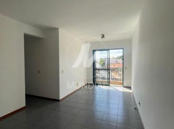 Sala · Apartamento (tipo - padrao) 3 dormitórios/suite, cozinha planejada, portaria 24 horas, lazer, salão 