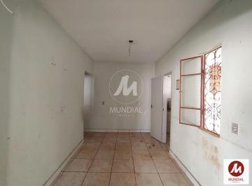 Sala · Casa (térrea na rua) 4 dormitórios