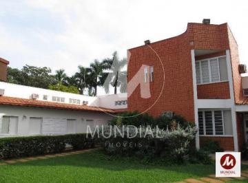 Jardim · Casa (térrea na rua) 4 dormitórios/suite, cozinha planejada