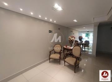 Hall De Entrada · Apartamento (tipo - padrao) 3 dormitórios/suite, cozinha planejada, portaria 24 horas, lazer, espaço