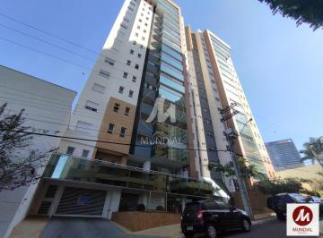 Fachada Condominio · Apartamento (tipo - padrao) 3 dormitórios/suite, cozinha planejada, portaria 24 horas, lazer, espaço