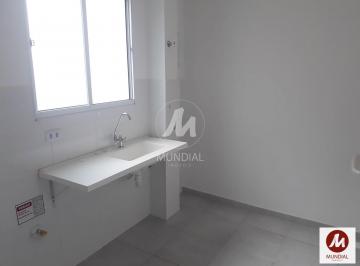 Cozinha · Apartamento (tipo - padrao) 2 dormitórios, cozinha planejada, portaria 24 horas, lazer, espaço gourm