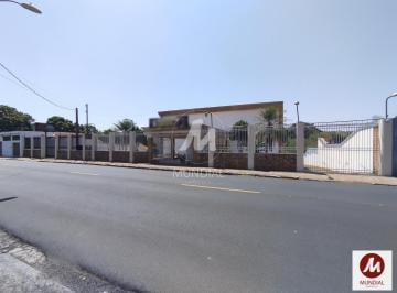 Fachada Unidade · Salão/Galpão (salão - sobrado)