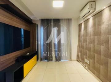 Sala · Apartamento (tipo - padrao) 1 dormitórios, cozinha planejada, elevador, em condomínio fechado