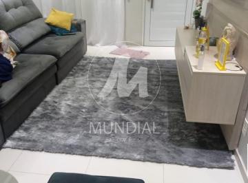 Sala · Casa (sobrado em condominio) 2 dormitórios, cozinha planejada, portaria 24 horas, salão de festa, sa