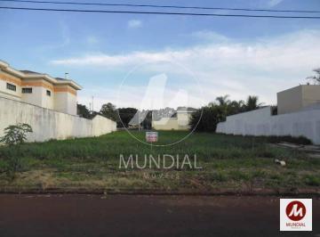 Fachada Unidade · Terreno (terreno normal)
