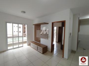 Sala · Apartamento (tipo - padrao) 1 dormitórios, cozinha planejada, portaria 24 horas, elevador, em condom
