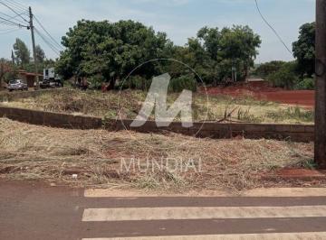 Terreno/Lote · Terreno (terreno normal)