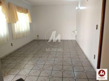 Sala · Casa (térrea na rua) 3 dormitórios/suite, cozinha planejada