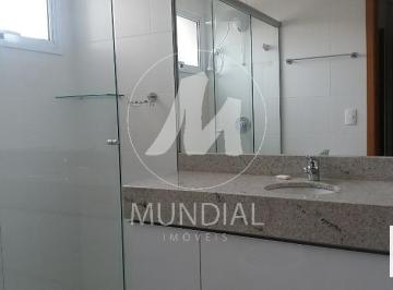 Banheiro/lavabo · Apartamento (tipo - padrao) 2 dormitórios/suite, cozinha planejada, portaria 24 horas, lazer, espaço