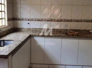 Cozinha · Casa (térrea na rua) 3 dormitórios/suite, cozinha planejada