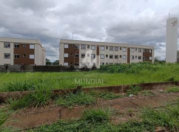 Terreno/Lote · Terreno (terreno normal)