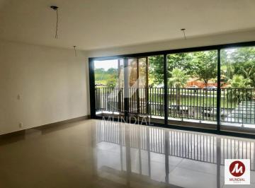 Sala · Apartamento (tipo - padrao) 3 dormitórios/suite, cozinha planejada, portaria 24 horas, lazer, espaço