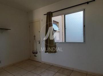 Sala · Apartamento (tipo - padrao) 2 dormitórios, cozinha planejada, portaria 24 horas, lazer, salão de fes