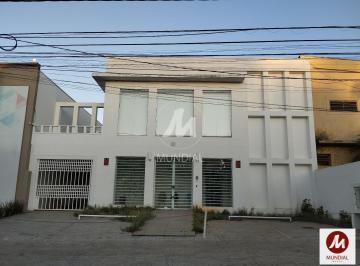 Fachada Unidade · Salão/Galpão (salão - sobrado) , cozinha planejada