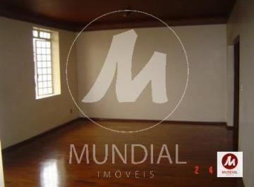 Outras · Casa (térrea na rua) 3 dormitórios/suite, cozinha planejada