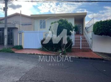 Fachada Unidade · Casa (térrea na rua) 3 dormitórios/suite, cozinha planejada