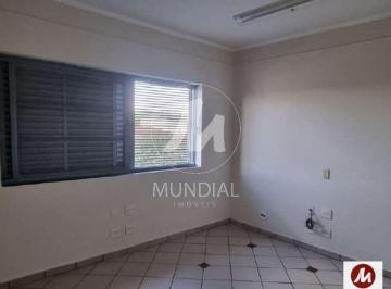 Dormitorio · Casa (sobrado na rua) 3 dormitórios/suite, cozinha planejada