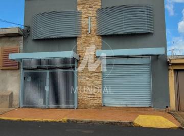 Fachada Unidade · Casa (sobrado na  rua) 3 dormitórios/suite, cozinha planejada