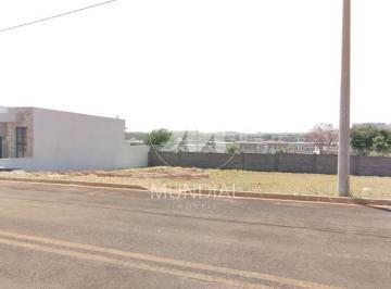 Terreno/Lote · Terreno (terreno em condominio fechado) , portaria 24 horas, lazer, em condomínio fechado