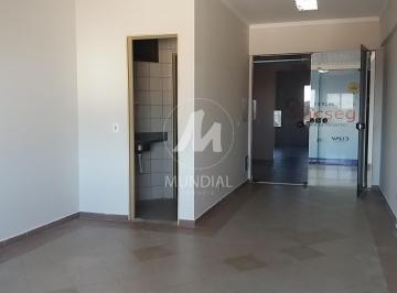 Sala · Sala comercial (sala - edificio coml.) , portaria 24 horas, elevador, em condomínio fechado
