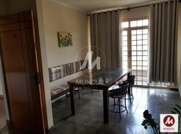 Sala · Apartamento (tipo - padrao) 3 dormitórios/suite, cozinha planejada, portaria 24 horas, em condomínio
