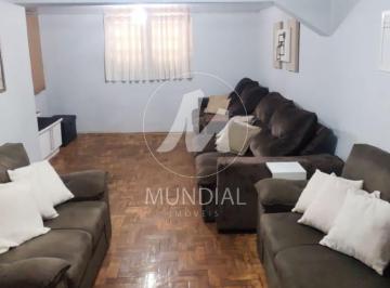 Sala · Casa (sobrado na rua) 3 dormitórios, cozinha planejada